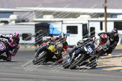 media/Apr-19-2025-CVMA (Sat) [[586b59ad56]]/Race 11-Formula 2-CVMA Hooligans/